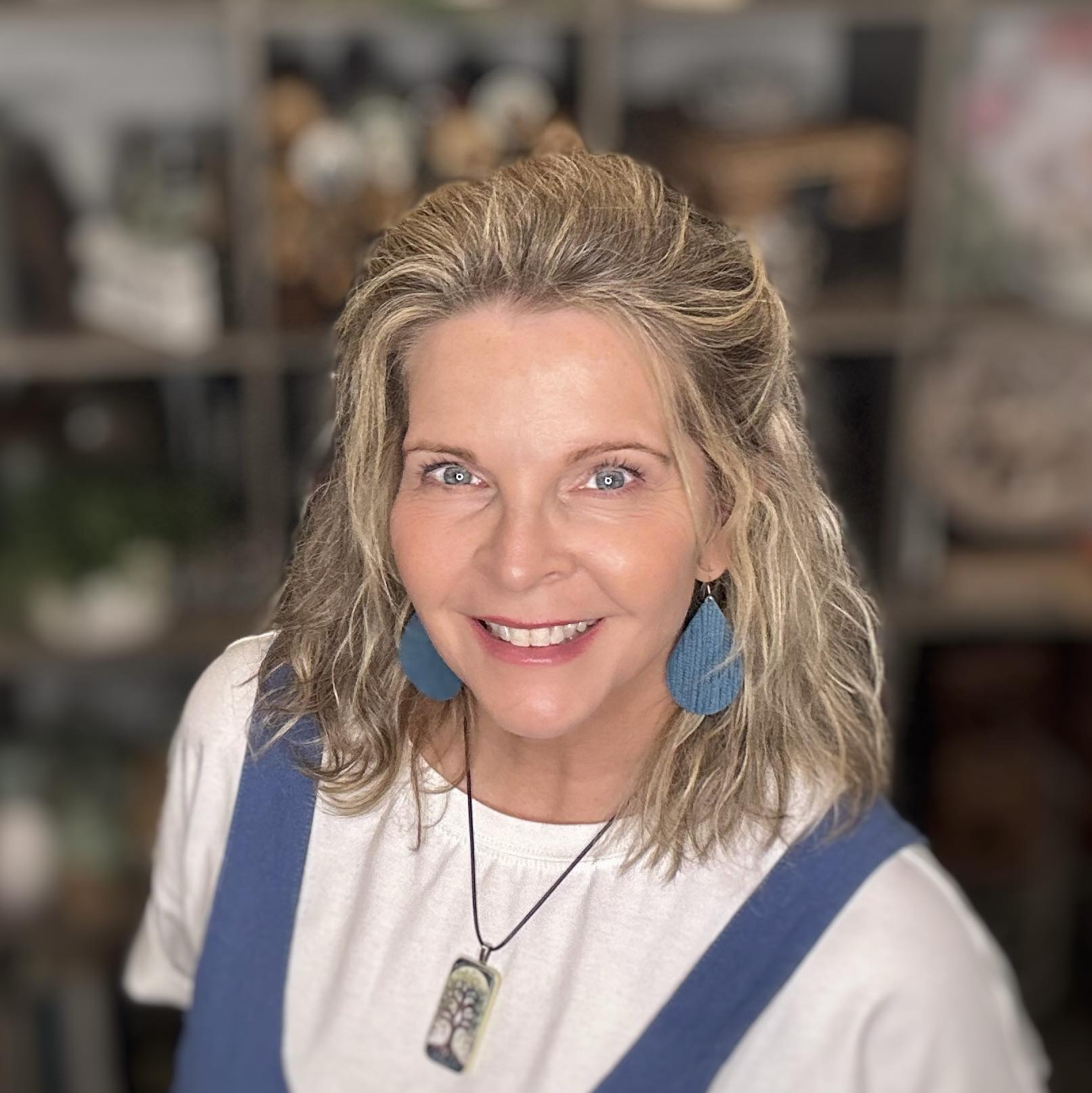 462682359_559533836421158_540956544318784126_n