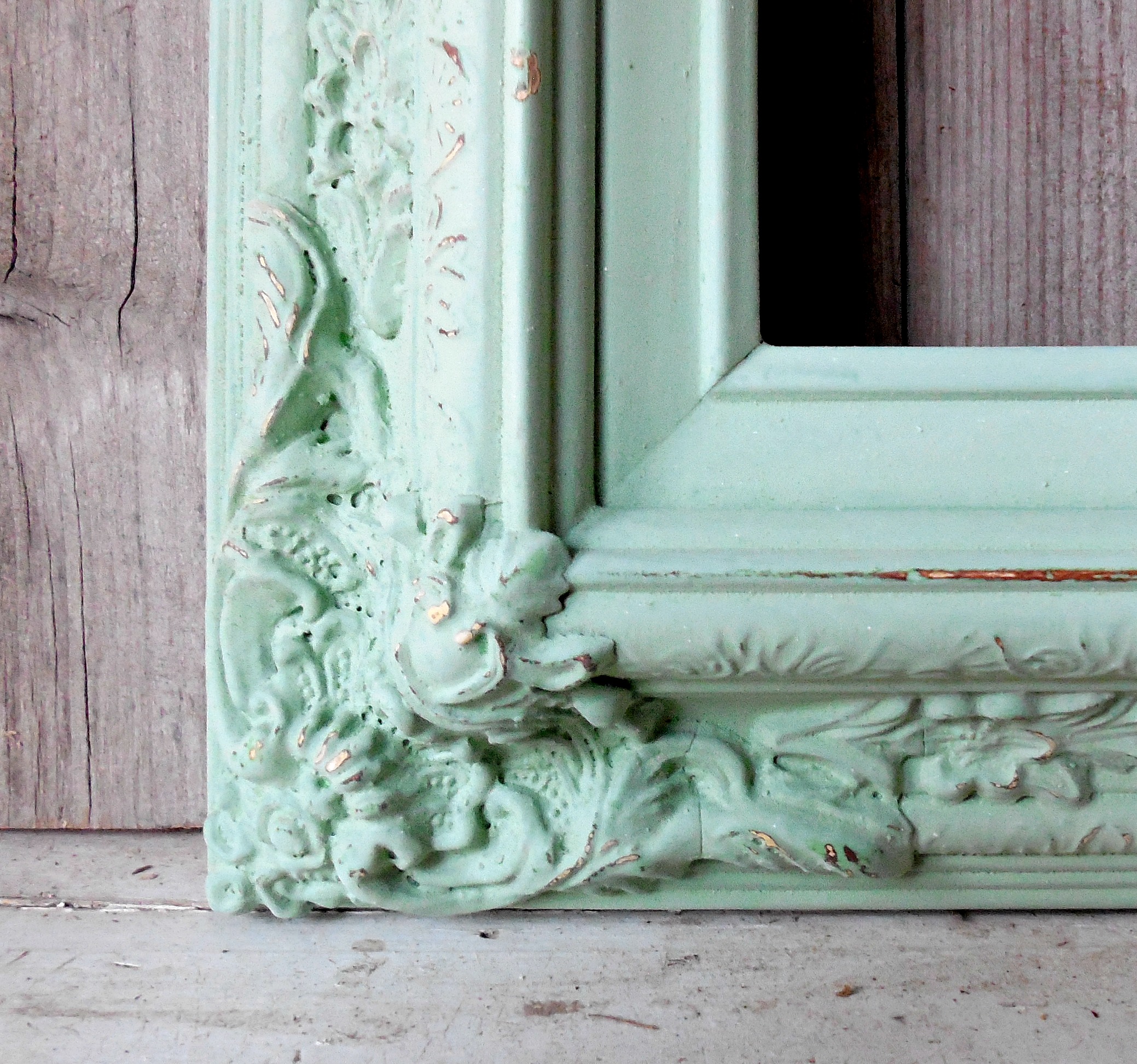 Sweetie Jane - Sweet Pickins Milk Paint - Image 4