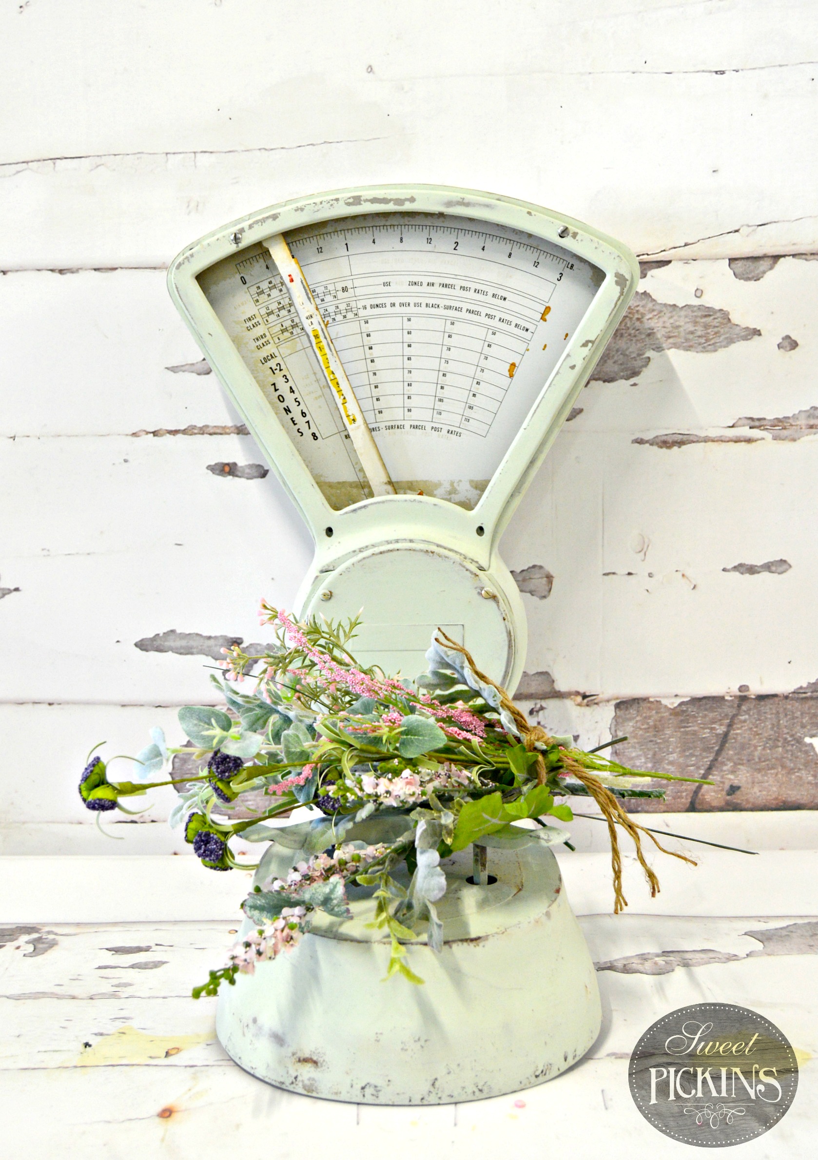 Sweetwater – Sweet Pickins Milk Paint - Image 4