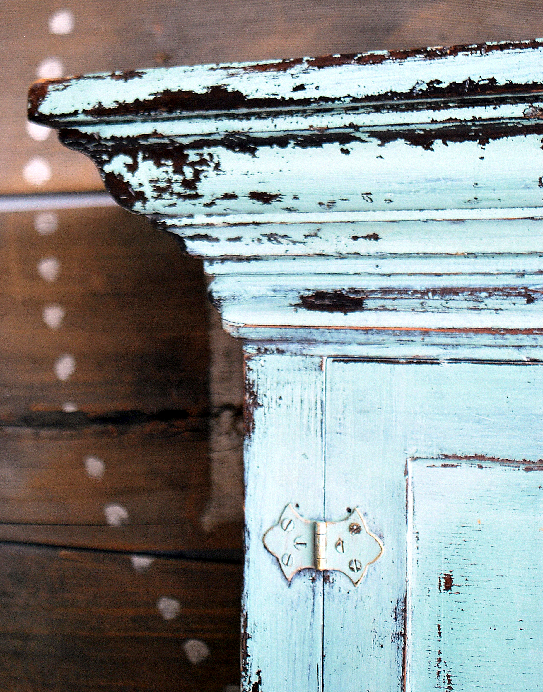 Sweetie Jane - Sweet Pickins Milk Paint - Image 14