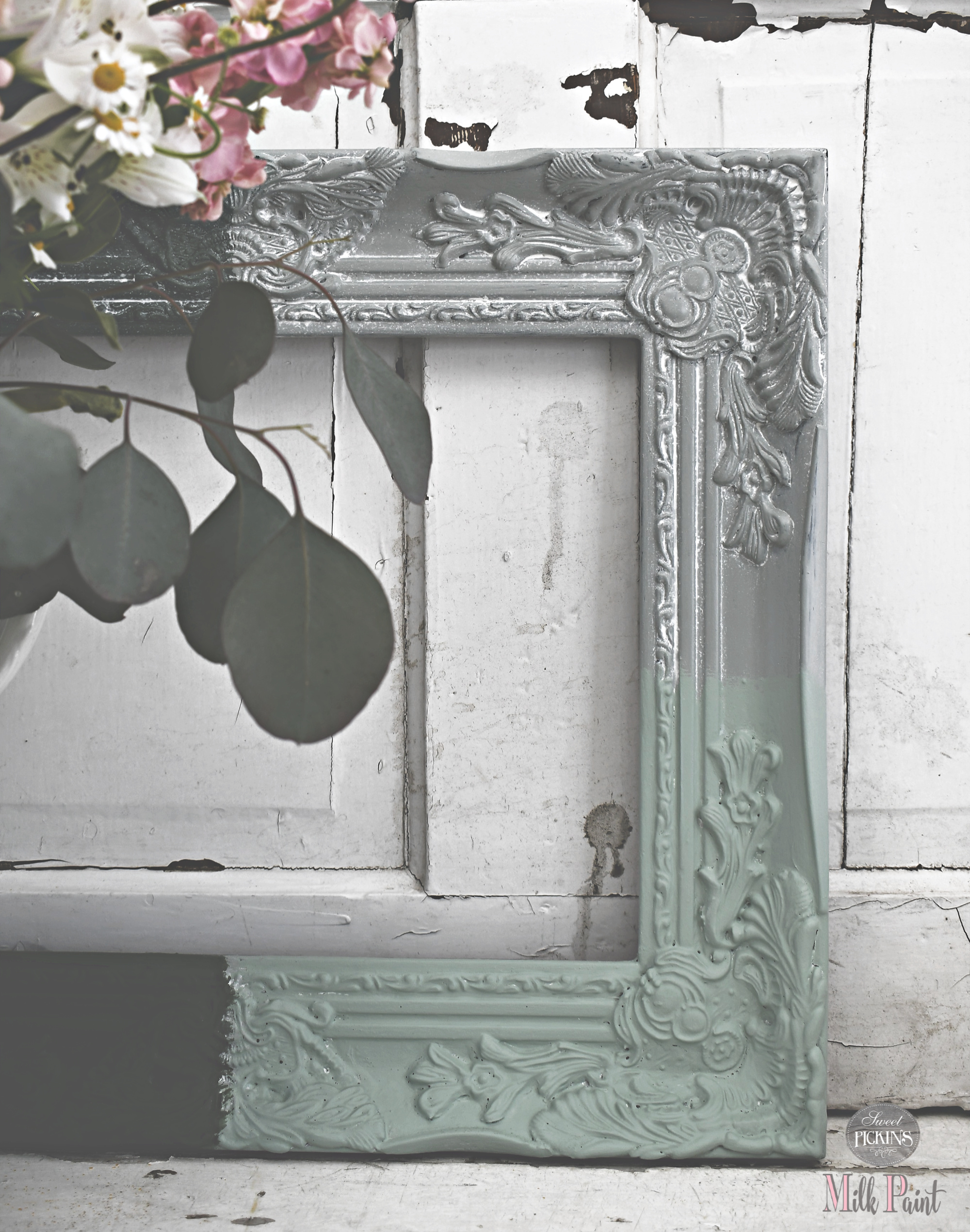 White Oil Wax - Image 4