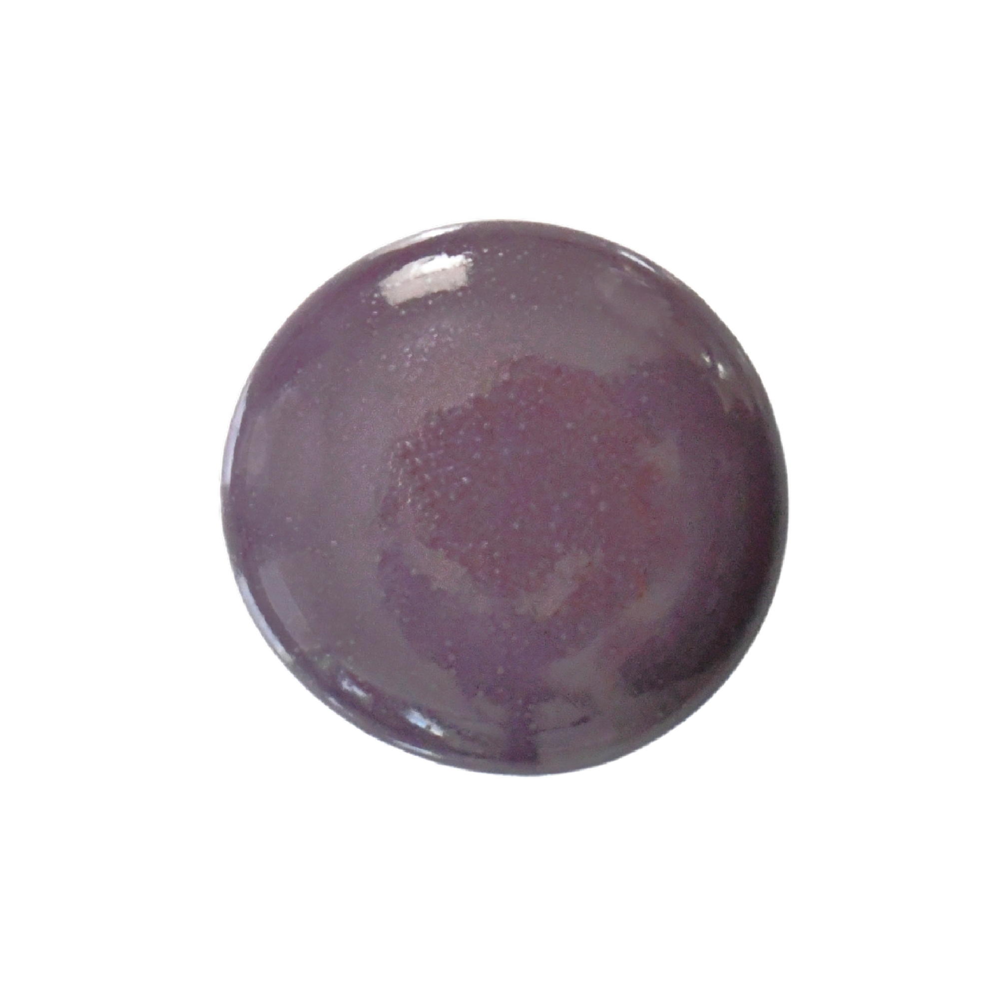 Adelaide - Sweet Pickins Milk Paint - Image 2