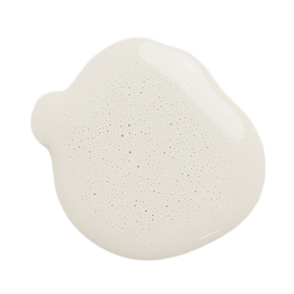 Antique Ironstone - Sweet Pickins Milk Paint, Bespoke Collection by Jami Ray Vintage - Image 2