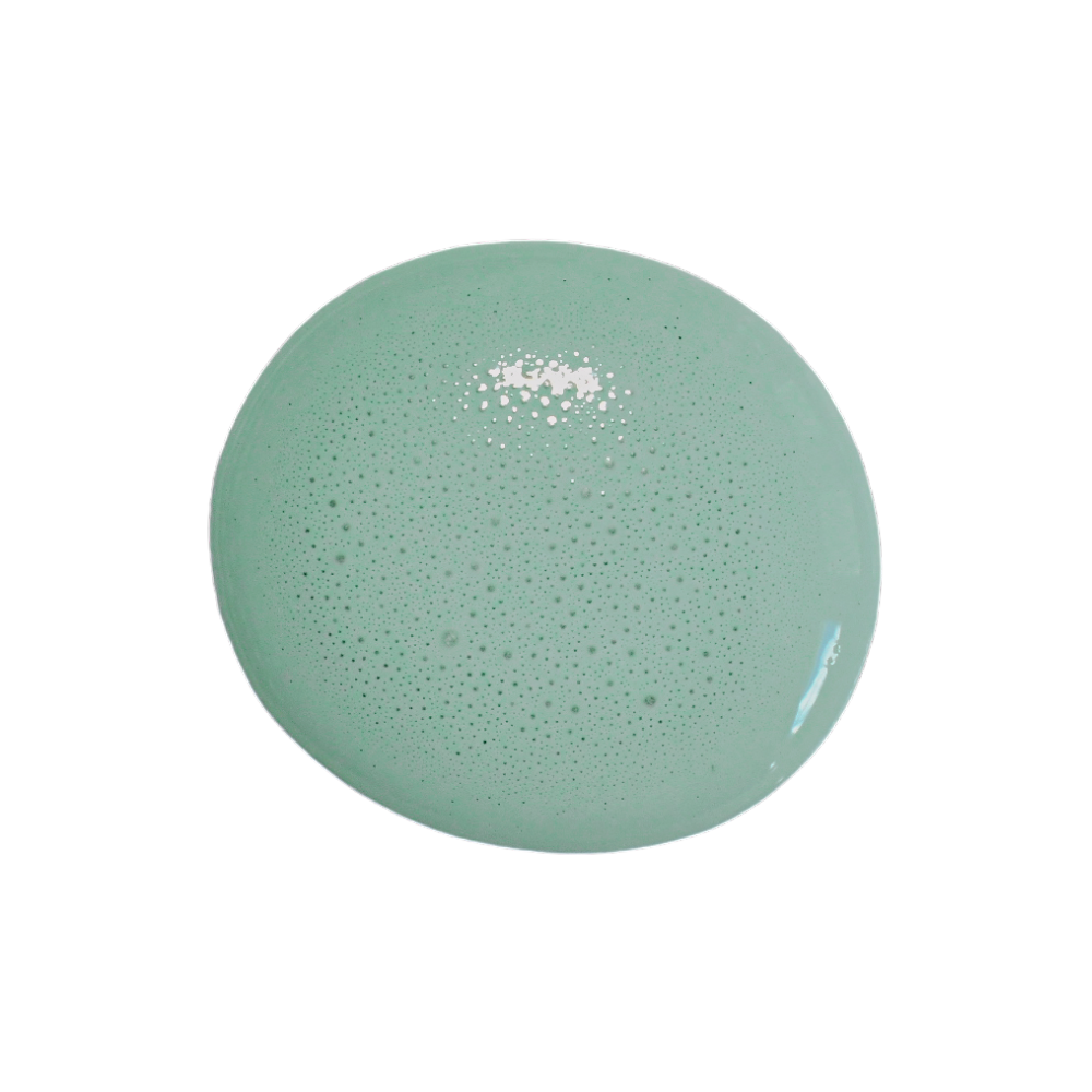 Birdie - Sweet Pickins Milk Paint - Image 2