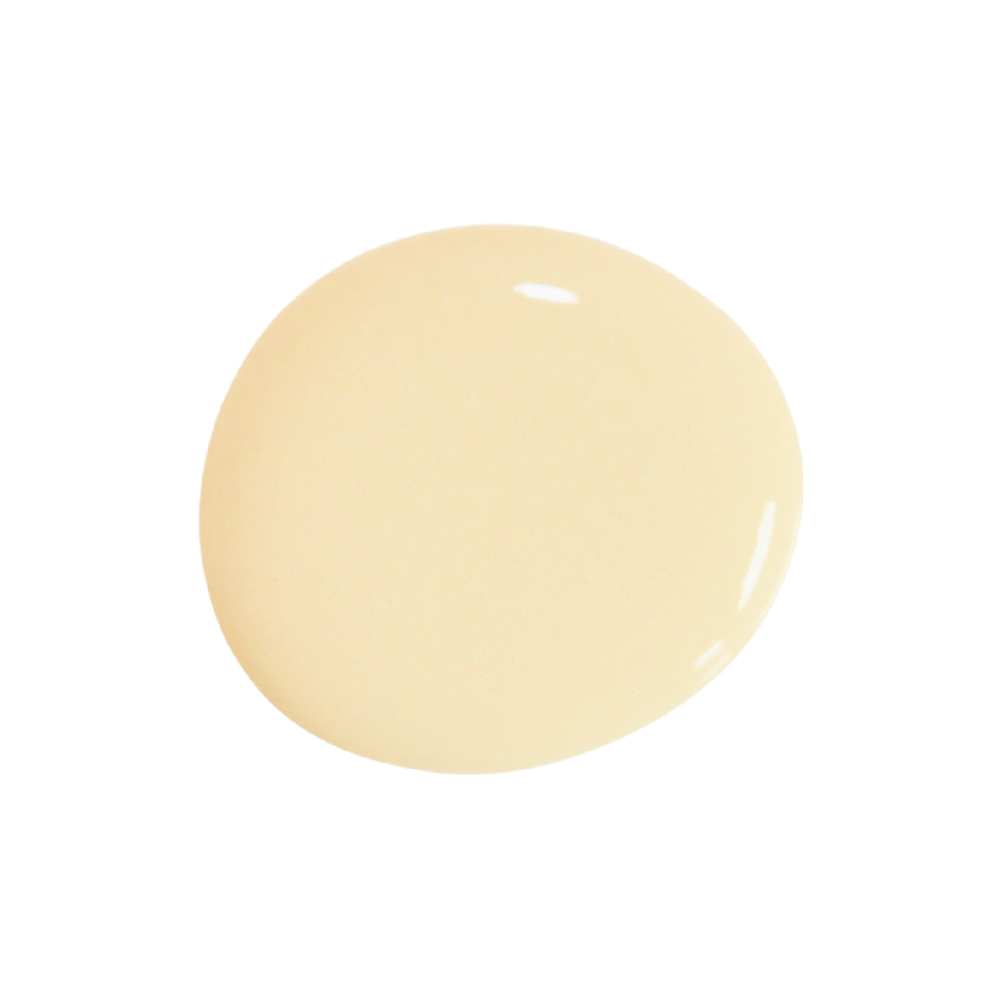 Butter – Sweet Pickins Milk Paint - Image 2