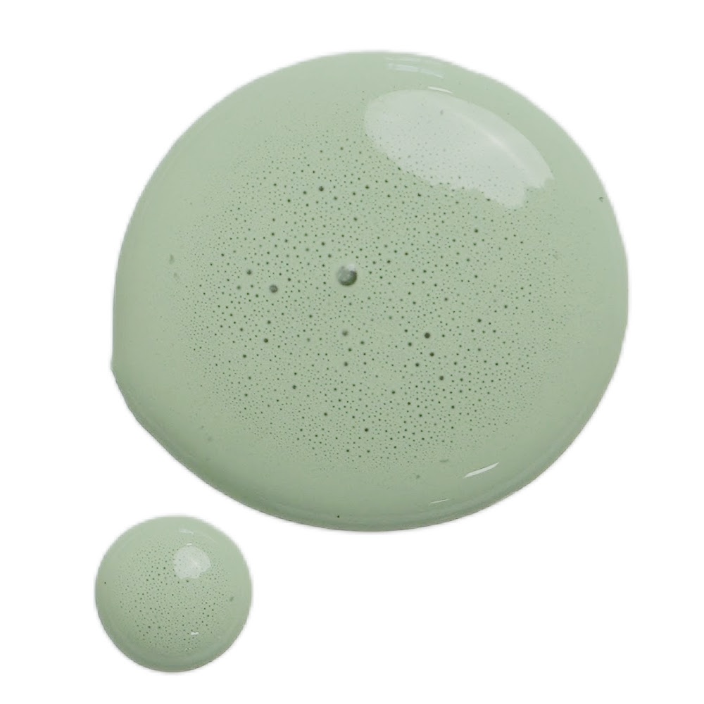 Cheshire - Sweet Pickins Milk Paint, Bespoke Collection by Jami Ray Vintage - Image 2