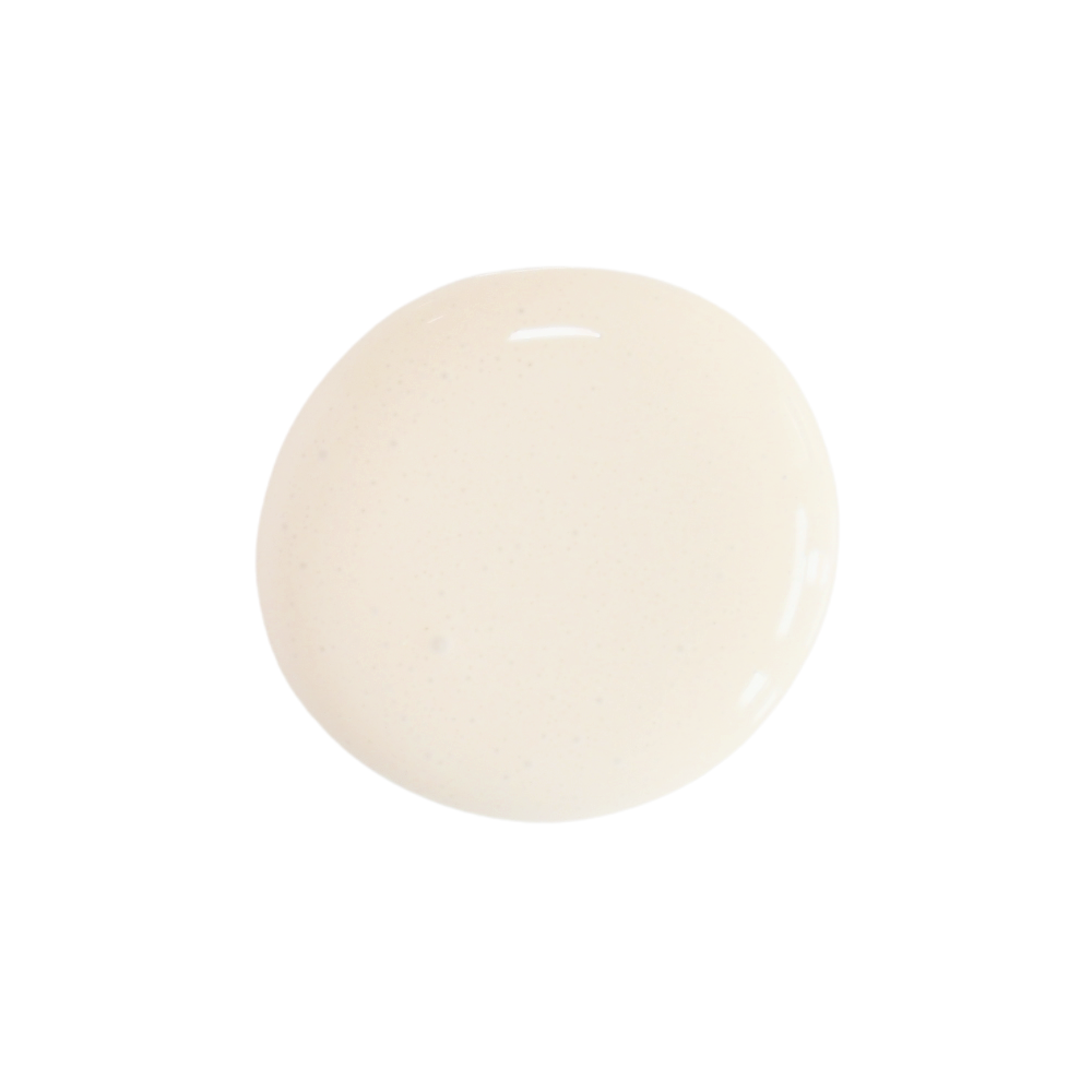 Creamy – Sweet Pickins Milk Paint - Image 2