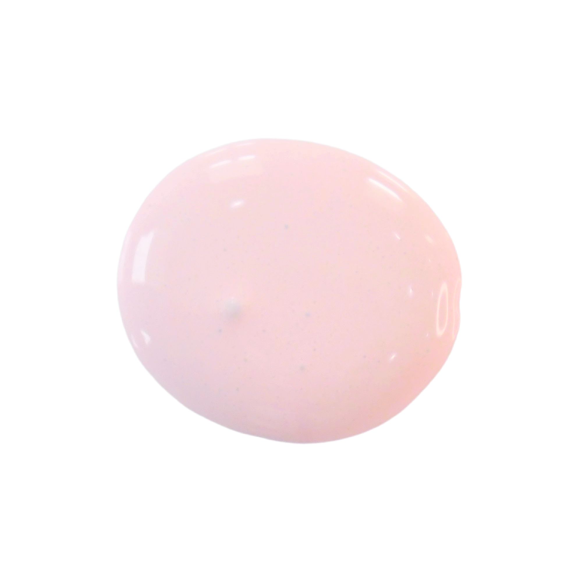 First Crush – Sweet Pickins Milk Paint - Image 2