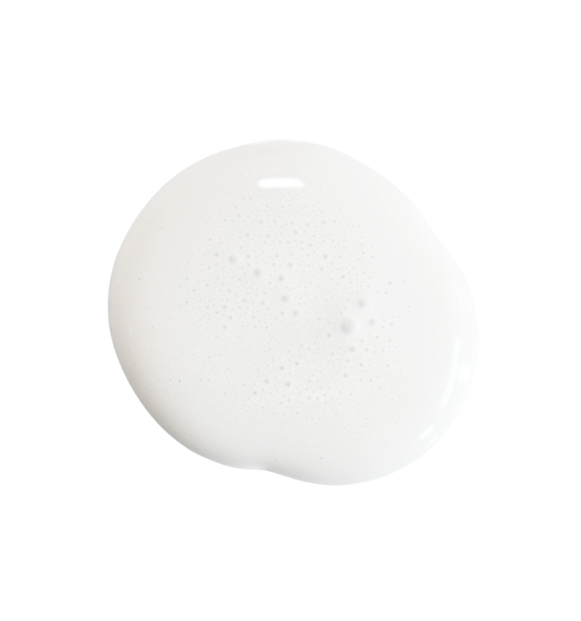 Flour Sack – Sweet Pickins Milk Paint - Image 2