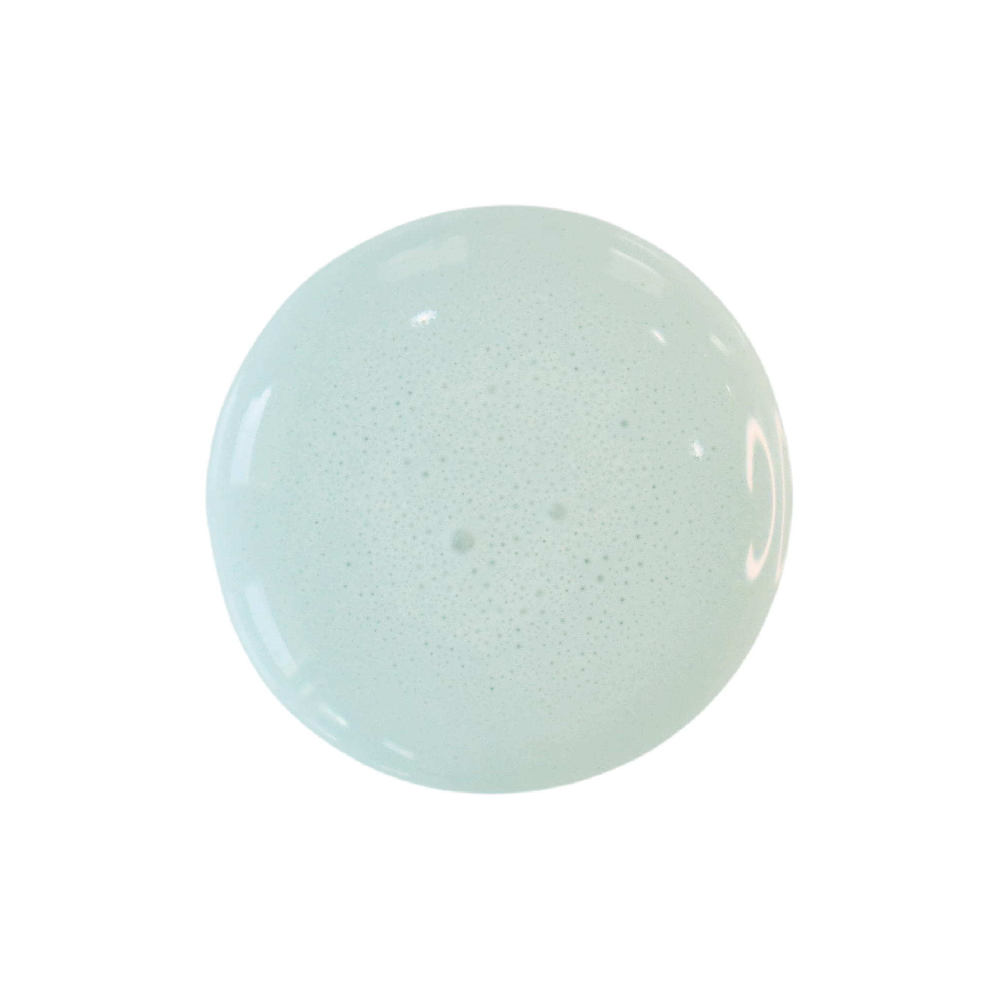 Harbor - Sweet Pickins Milk Paint - Image 2