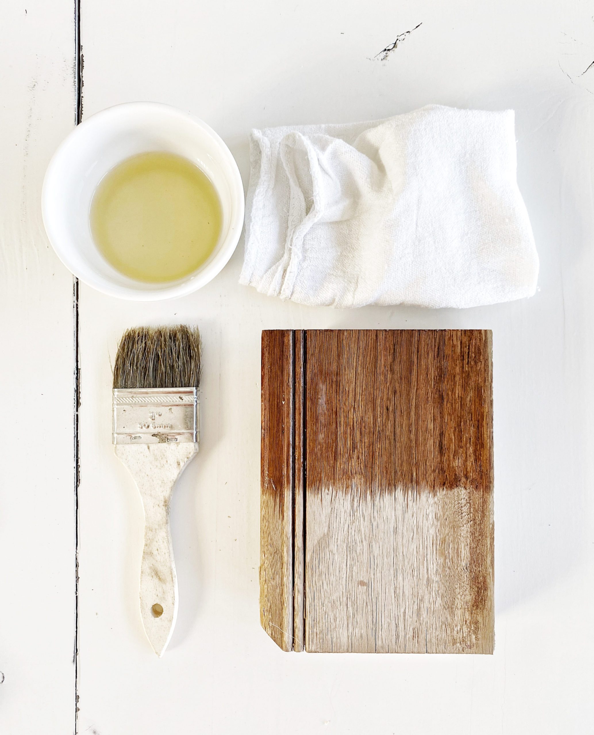 Sweet Pickins Hemp Oil - Image 3