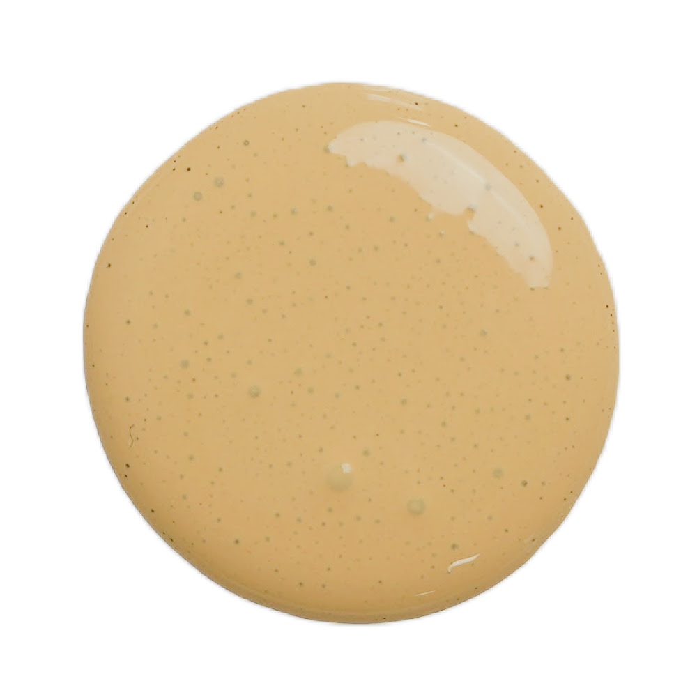 Hollandaise - Sweet Pickins Milk Paint, Bespoke Collection by Jami Ray Vintage - Image 2