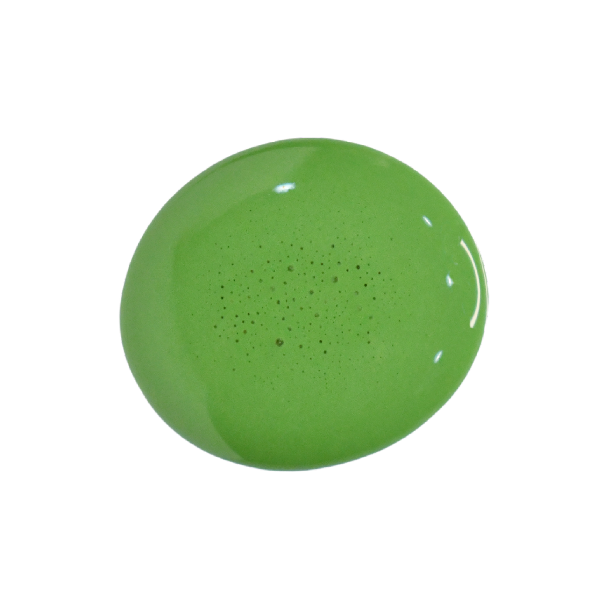 In a Pickle - Sweet Pickins Milk Paint - Image 2