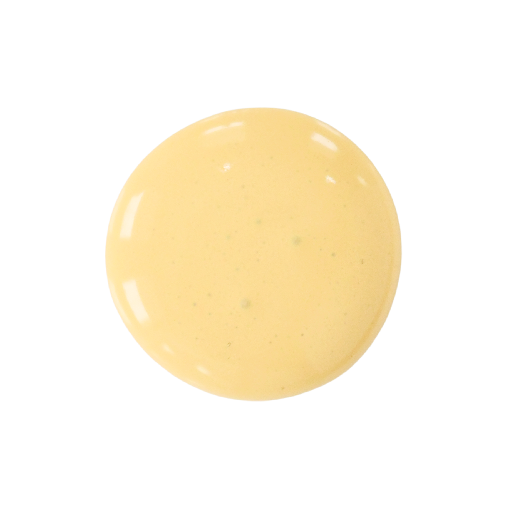 Love Bug – Sweet Pickins Milk Paint - Image 2