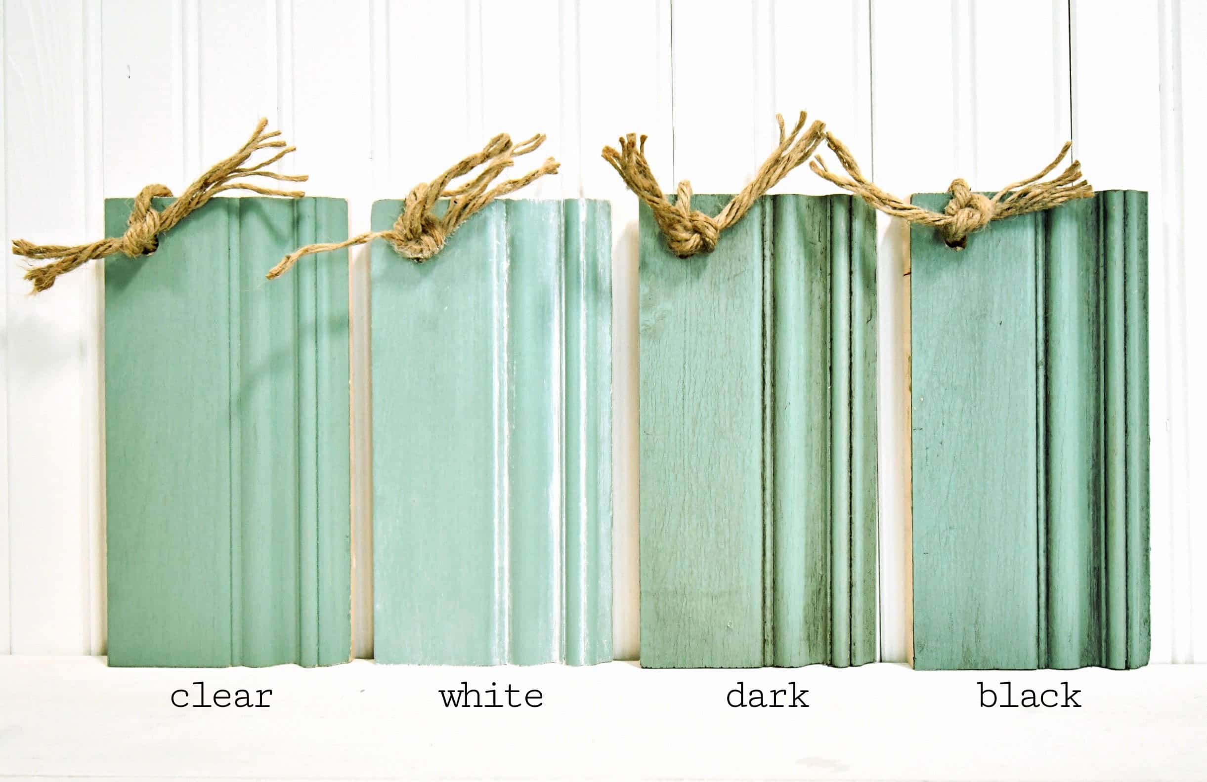 Birdie - Sweet Pickins Milk Paint - Image 3