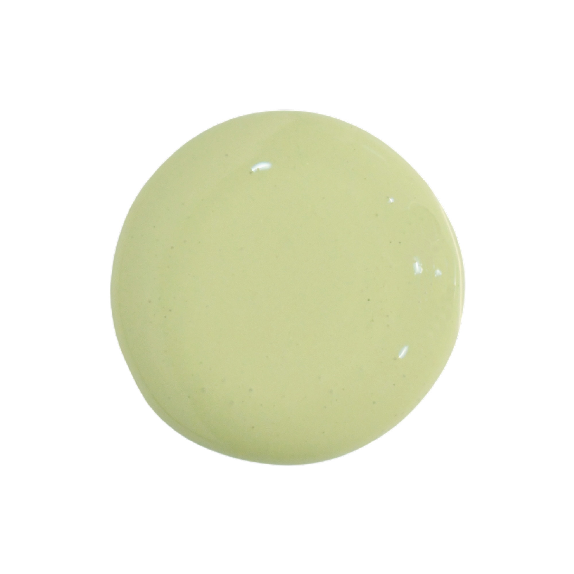Oh Olive - Sweet Pickins Milk Paint - Image 2