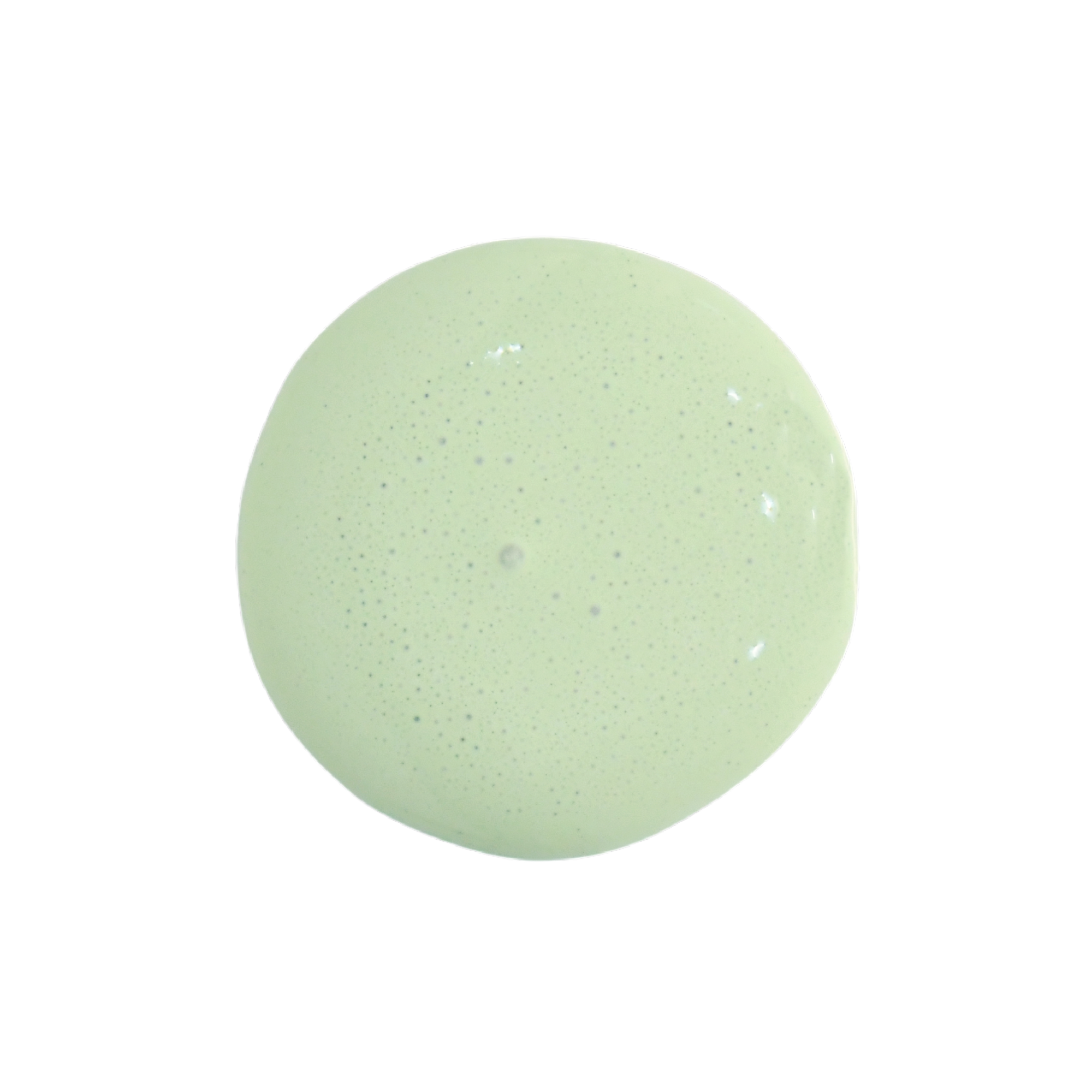 Sweetie Jane - Sweet Pickins Milk Paint - Image 2