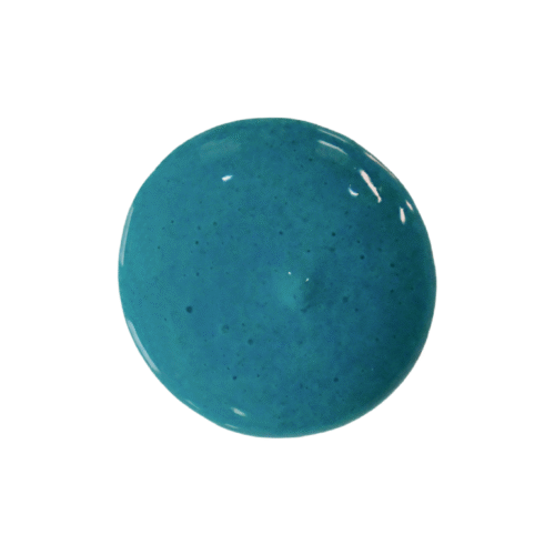 Providence – Sweet Pickins Milk Paint