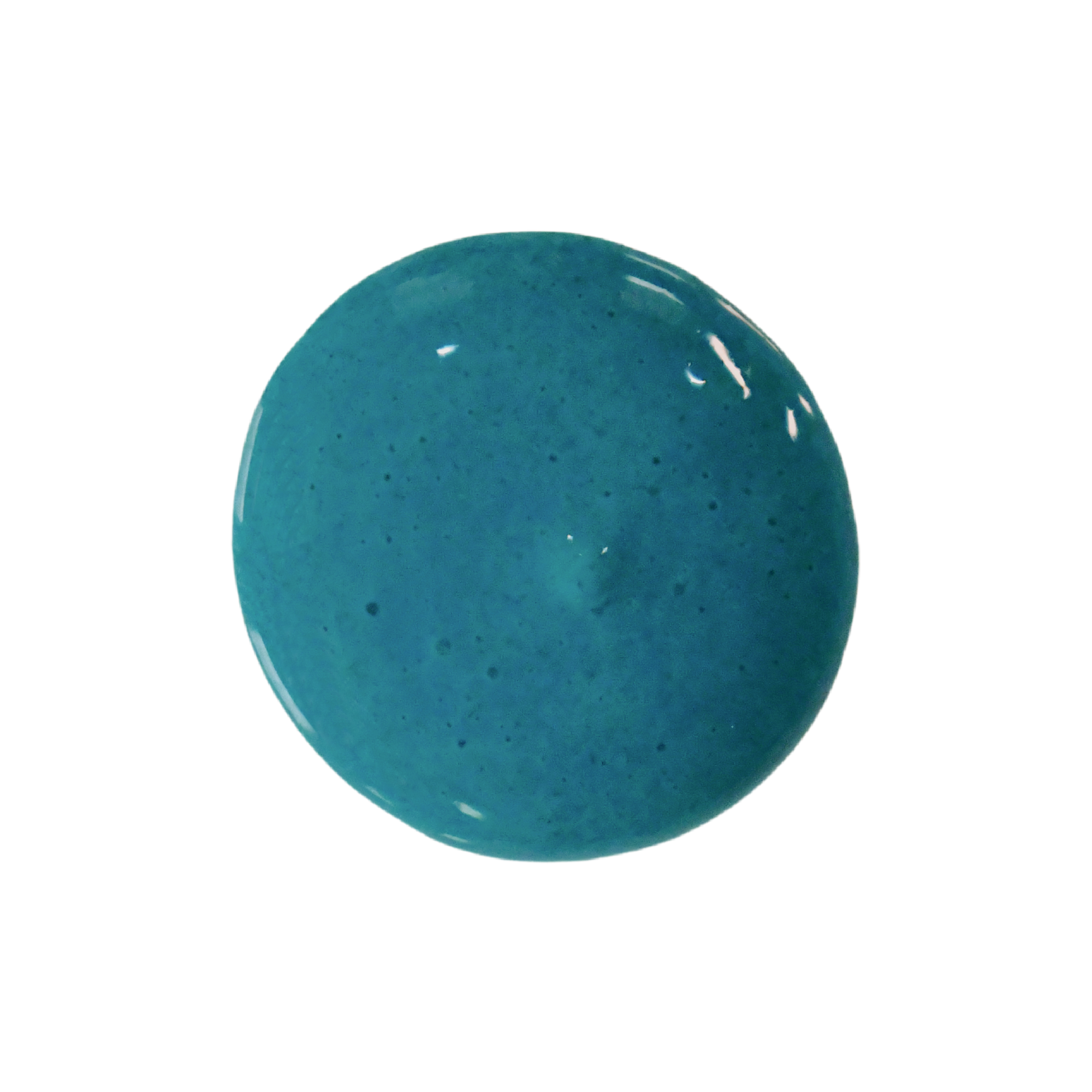 Providence – Sweet Pickins Milk Paint