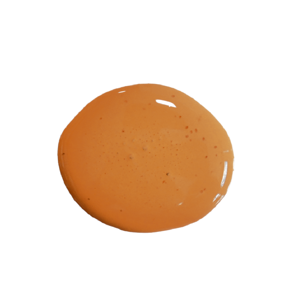 Sweet Potato - Sweet Pickins Milk Paint - Image 2