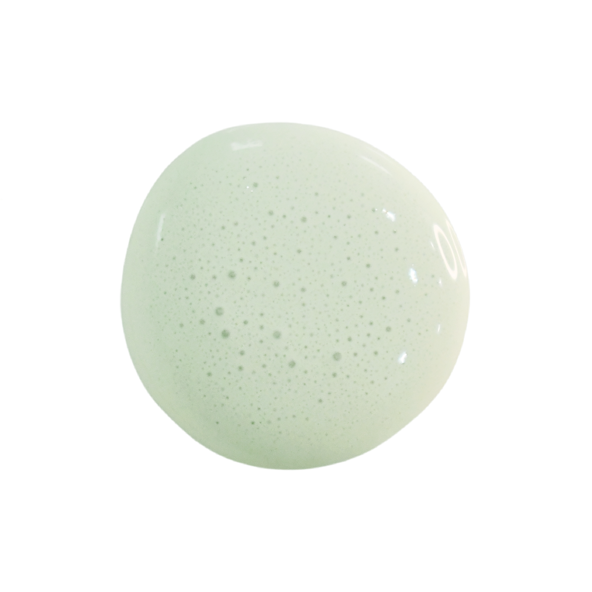 Sweetwater – Sweet Pickins Milk Paint - Image 2