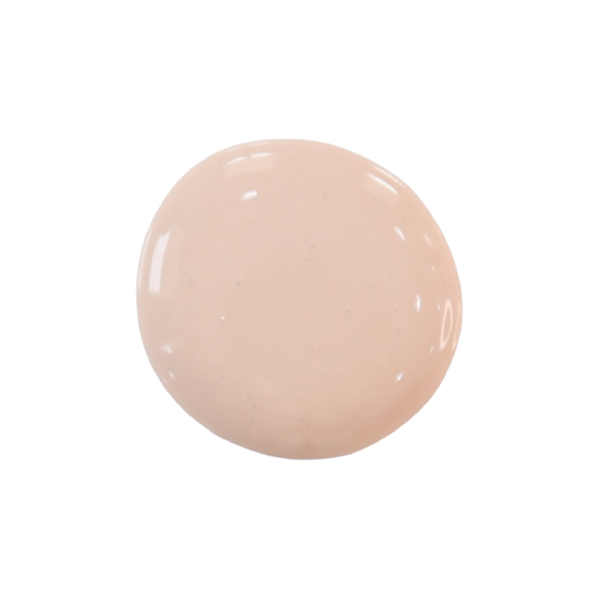 Tickled Pink - Sweet Pickins Milk Paint - Image 2