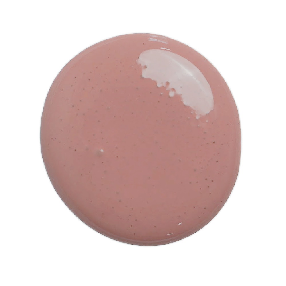 Trellis Rose - Sweet Pickins Milk Paint, Bespoke Collection by Jami Ray Vintage - Image 2