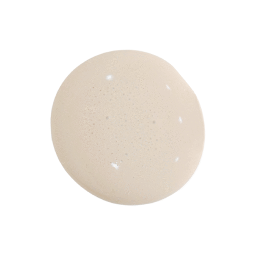 Truffle - Sweet Pickins Milk Paint