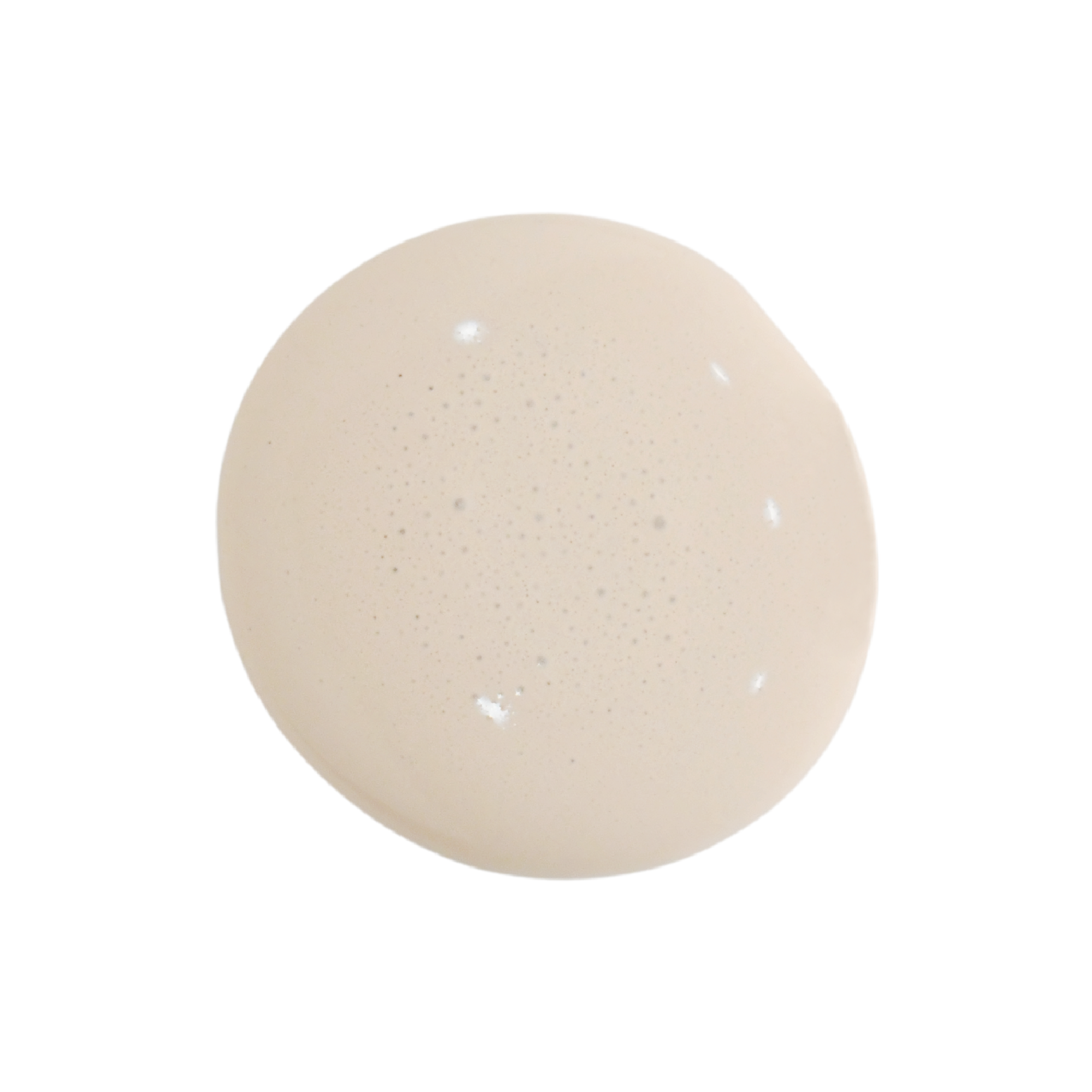 Truffle - Sweet Pickins Milk Paint