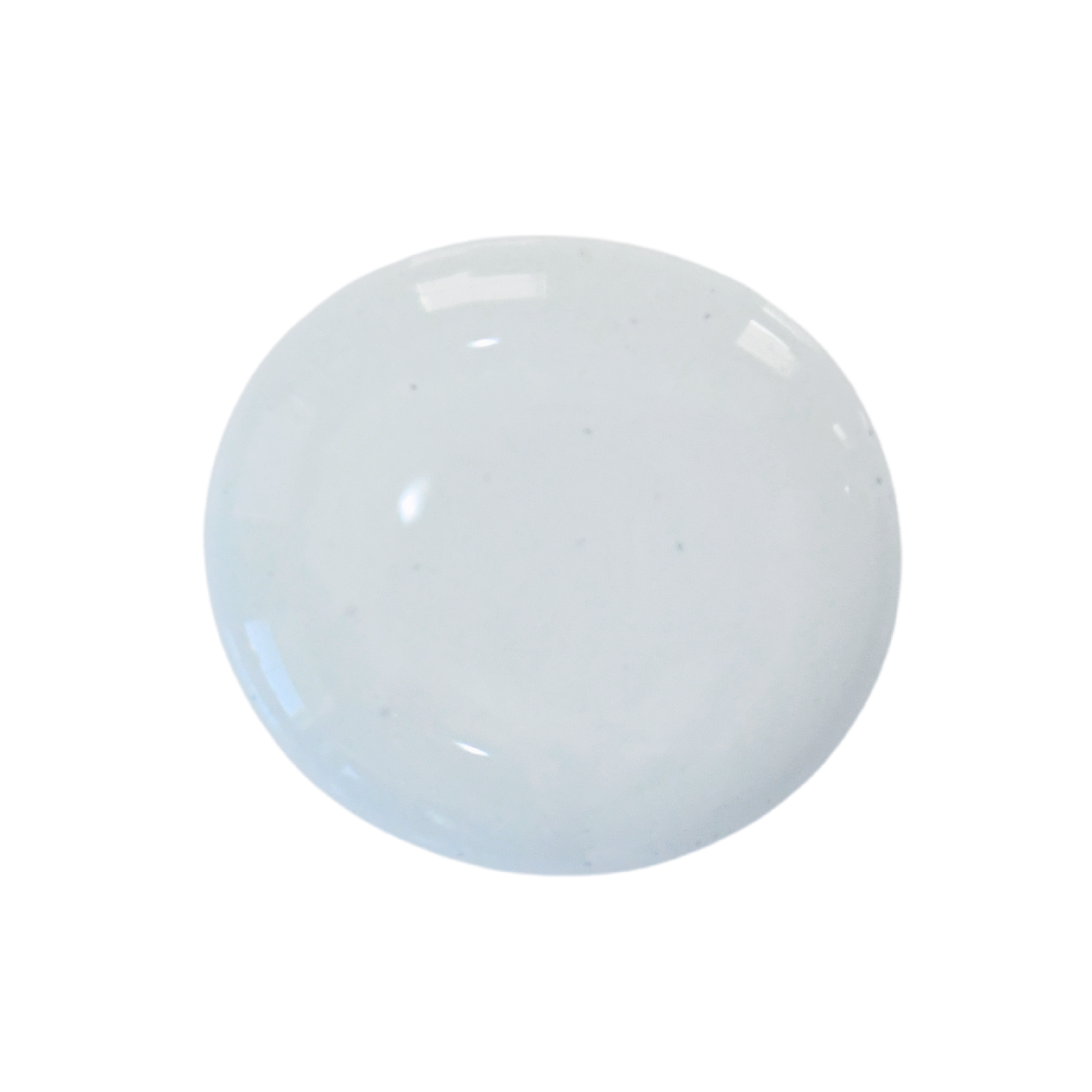 Bluebird - Sweet Pickins Milk Paint - Image 10