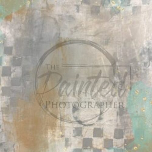 Spring Background 1 - Connie's Rice Paper